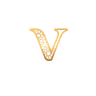 Vivah Logo